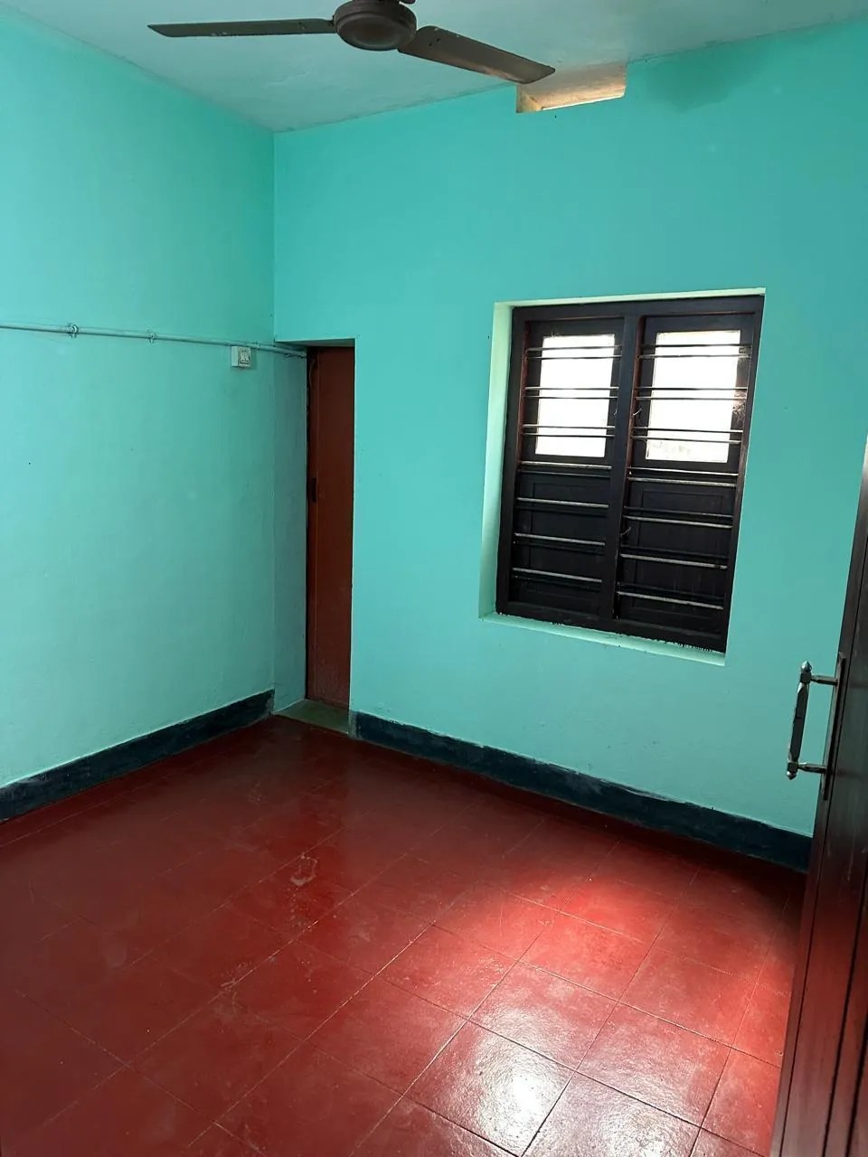 3 BHK Ground Floor House for Rent in East Hill, Kozhikode — photo 3