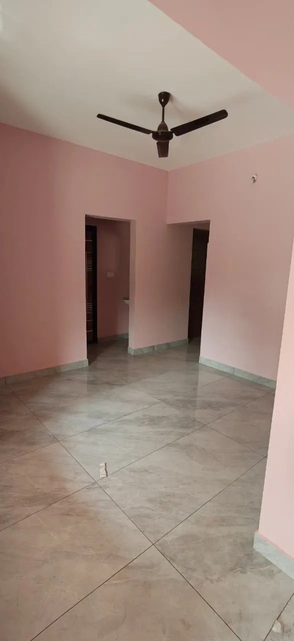 2 BHK Apartment for Rent in Kainatty, Vadakara — photo 2