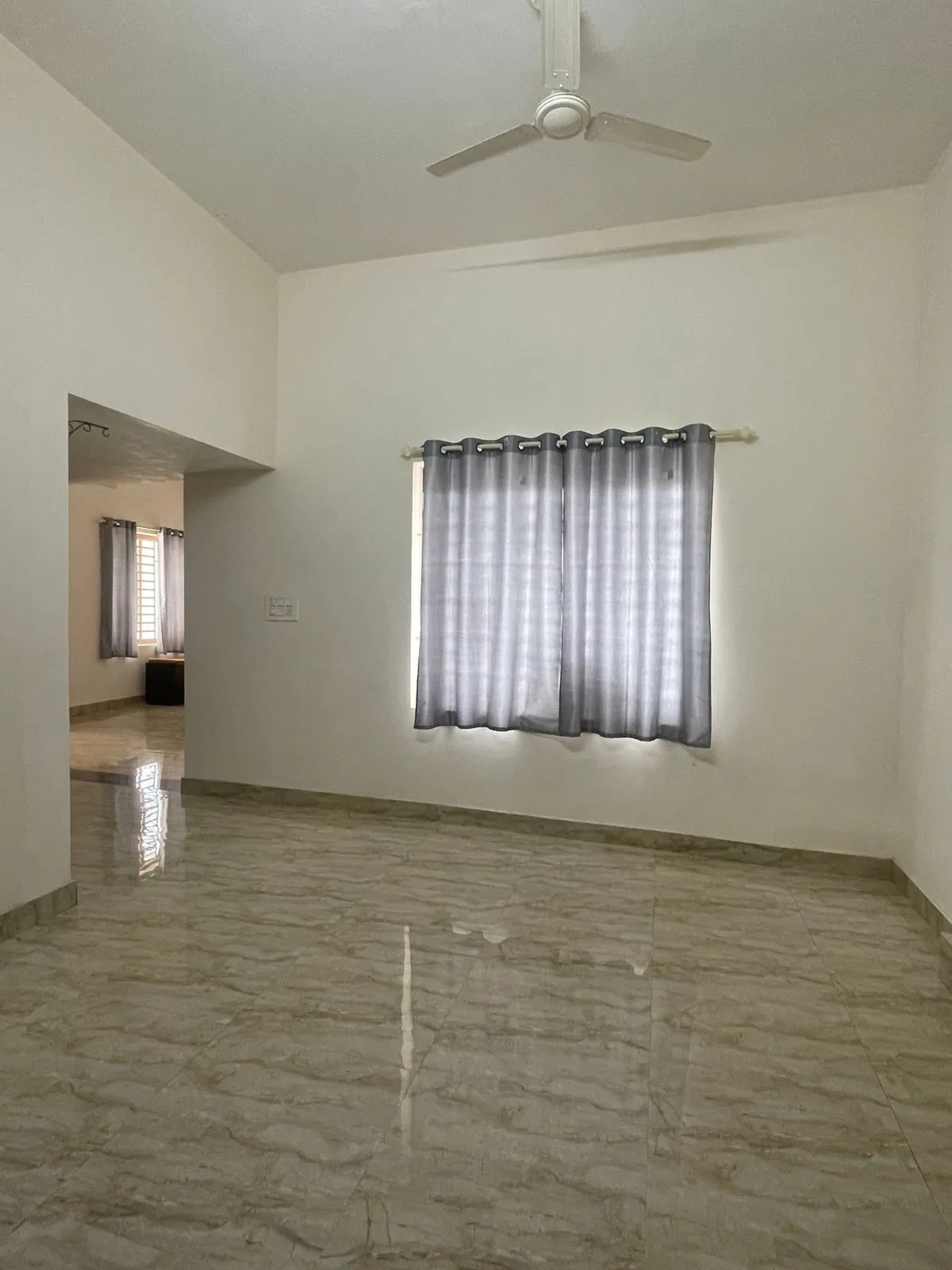 1BHK House For Rent In Edakkad, Kannur in Edakkad