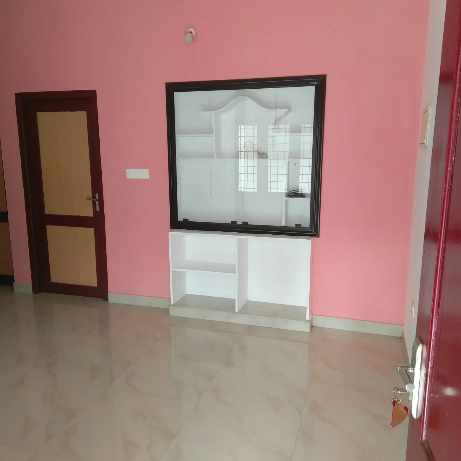 2BHK Apartment For Rent In Mayanad, Kozhikode in Mayanad