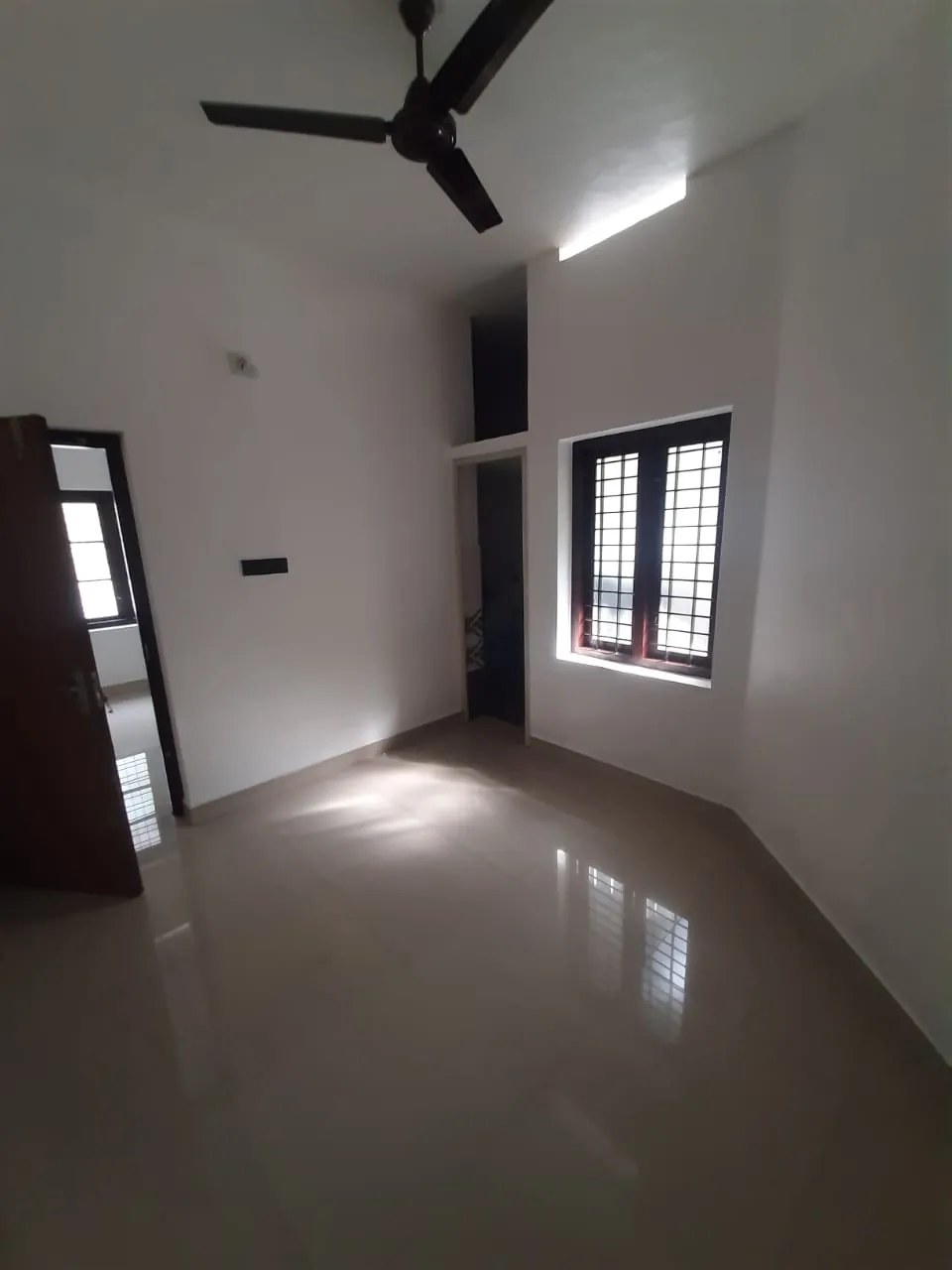 3BHK House For Rent In Palakottuvayal, Kozhikode — photo 2