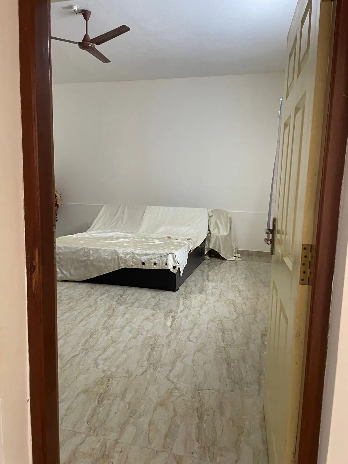 1BHK House For Rent In Edakkad, Kannur — photo 2