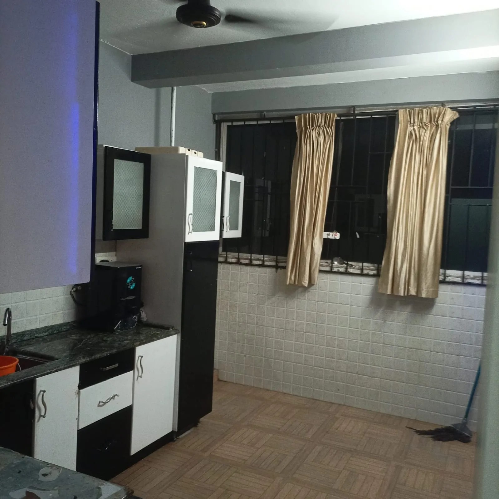 2 BHK Apartment for Rent in Near Co-Operative Hospital , Thalassery — photo 3