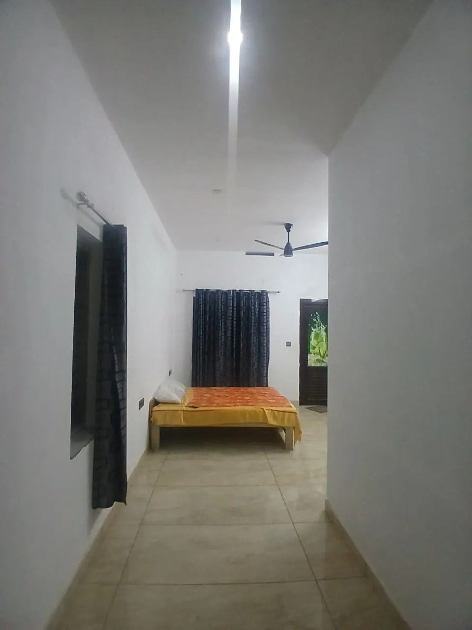 1BHK House for Rent in Poovangal, Kozhikode — photo 2