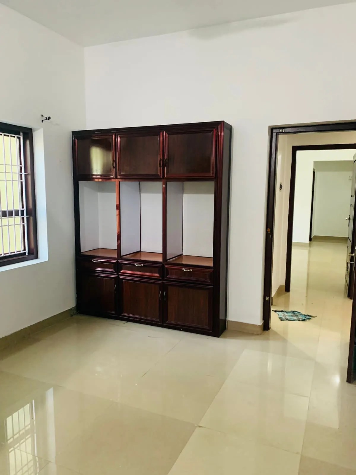 2 BHK Apartment for Rent in Near Civil Station, Vadakara — photo 2