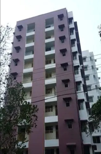 2 BHK Apartment for Rent in Feroke, Kozhikode in Feroke
