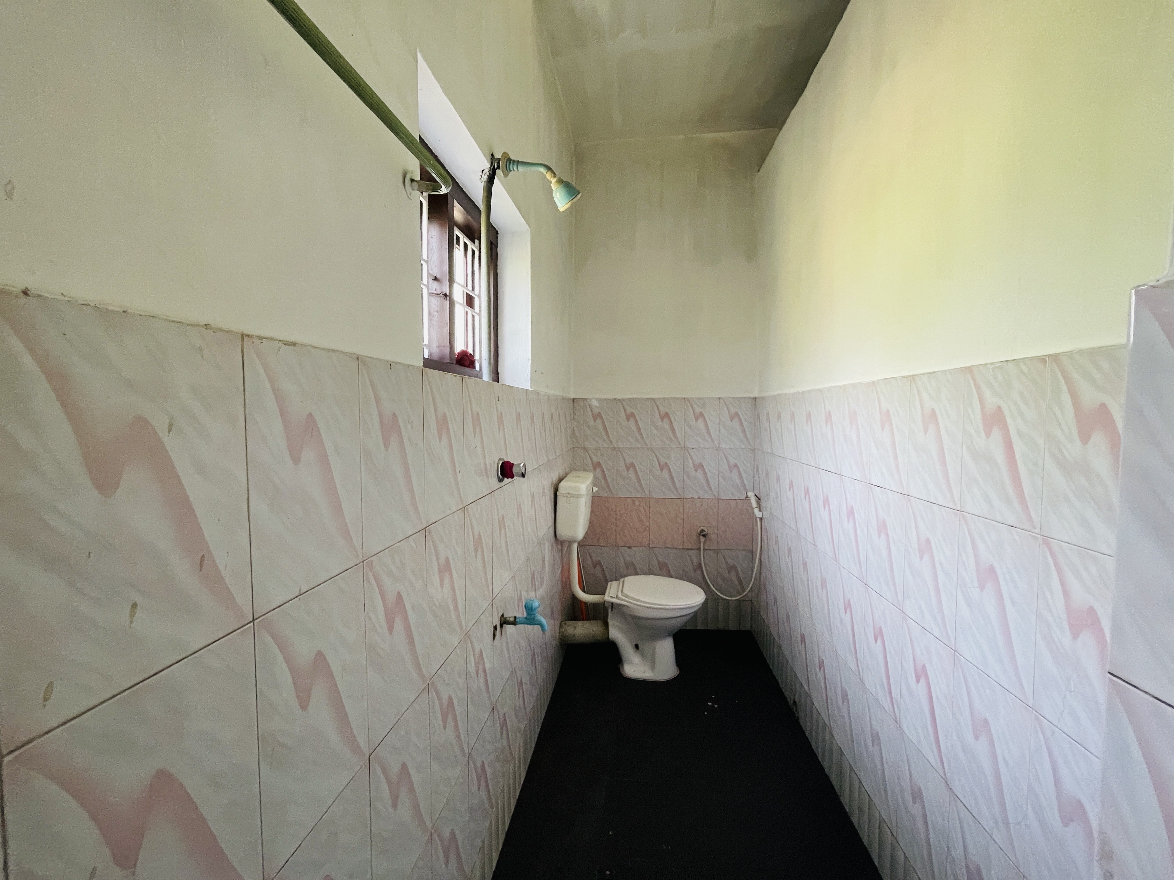 2 & 3 Bedroom Apartment for rent in Azhiyur, Mahe - Dar Al Dilna Apartment — photo 6
