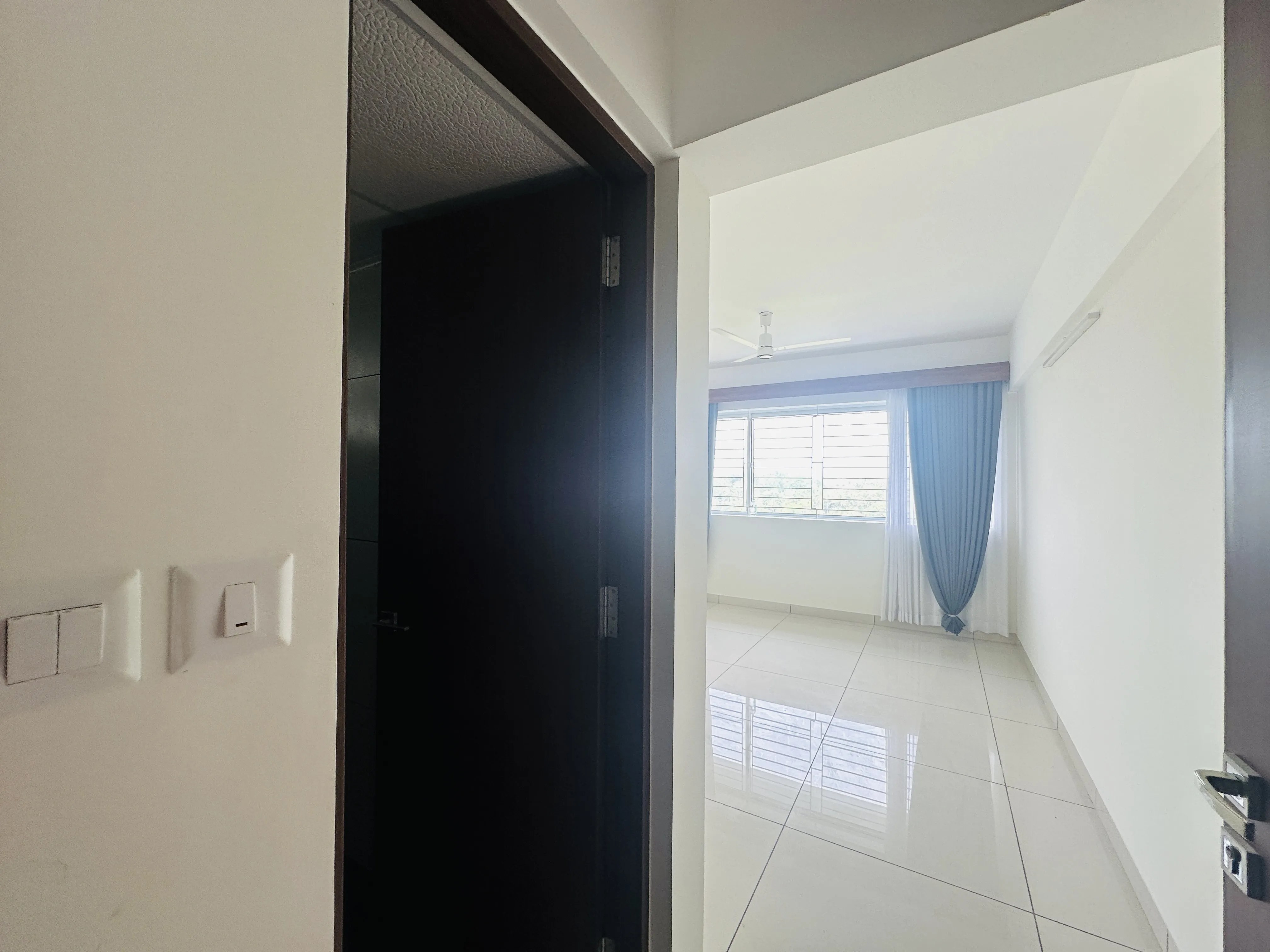 3 BHK Apartment for Rent in Kalanthod, Kozhikode — photo 6