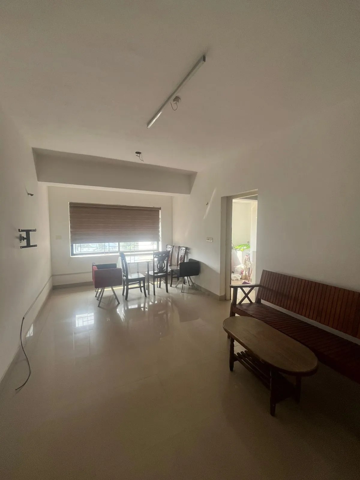 2BHK Apartment for rent in Thana, Kannur — photo 2