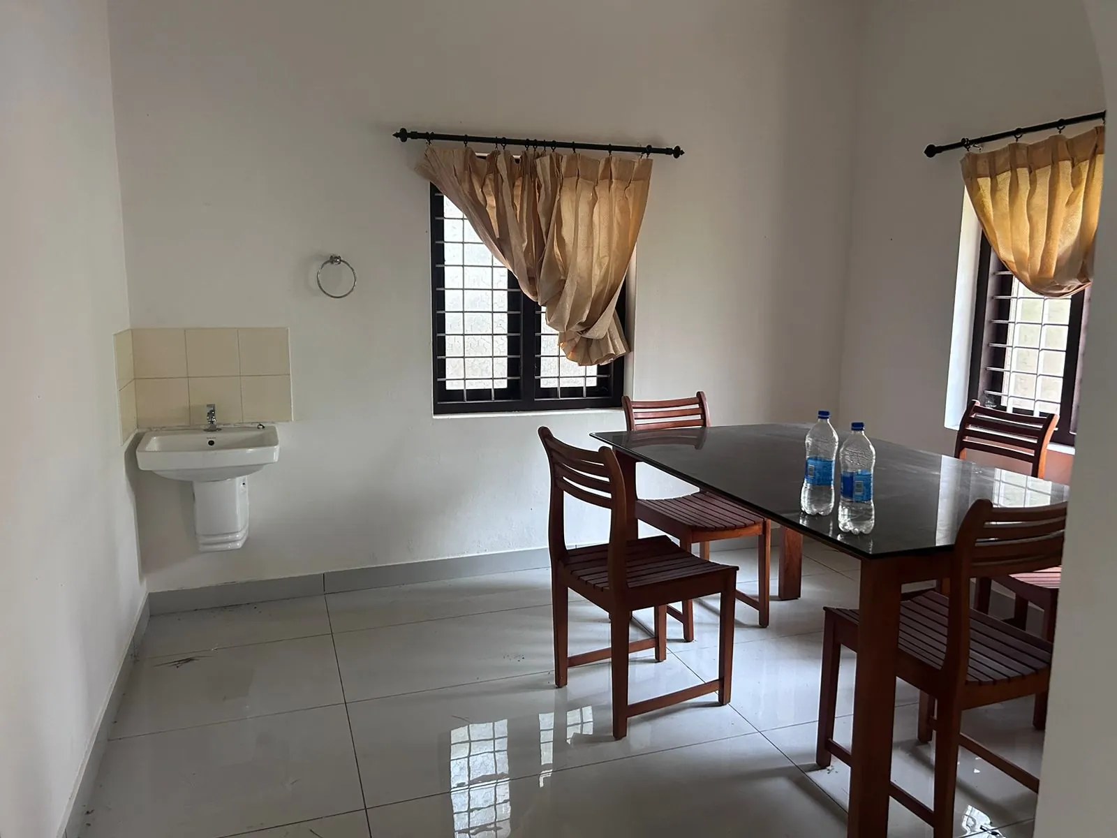 3 BHK House for Rent in Malaparamba, Kozhikode — photo 2