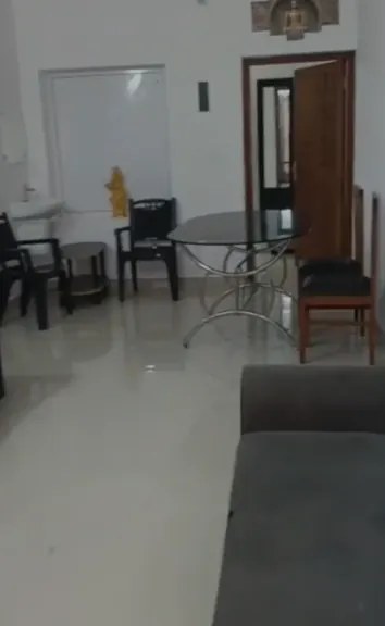 3BHK House For Rent In Chettipeedika, Kannur in Chettipeedika