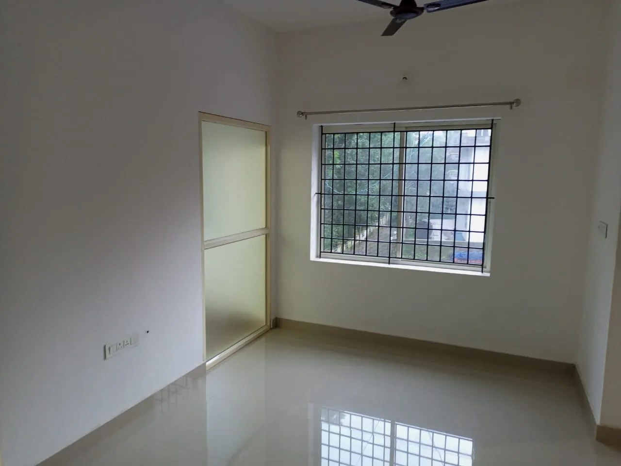 2BHK Apartment for rent in Mattannur, Kannur — photo 2