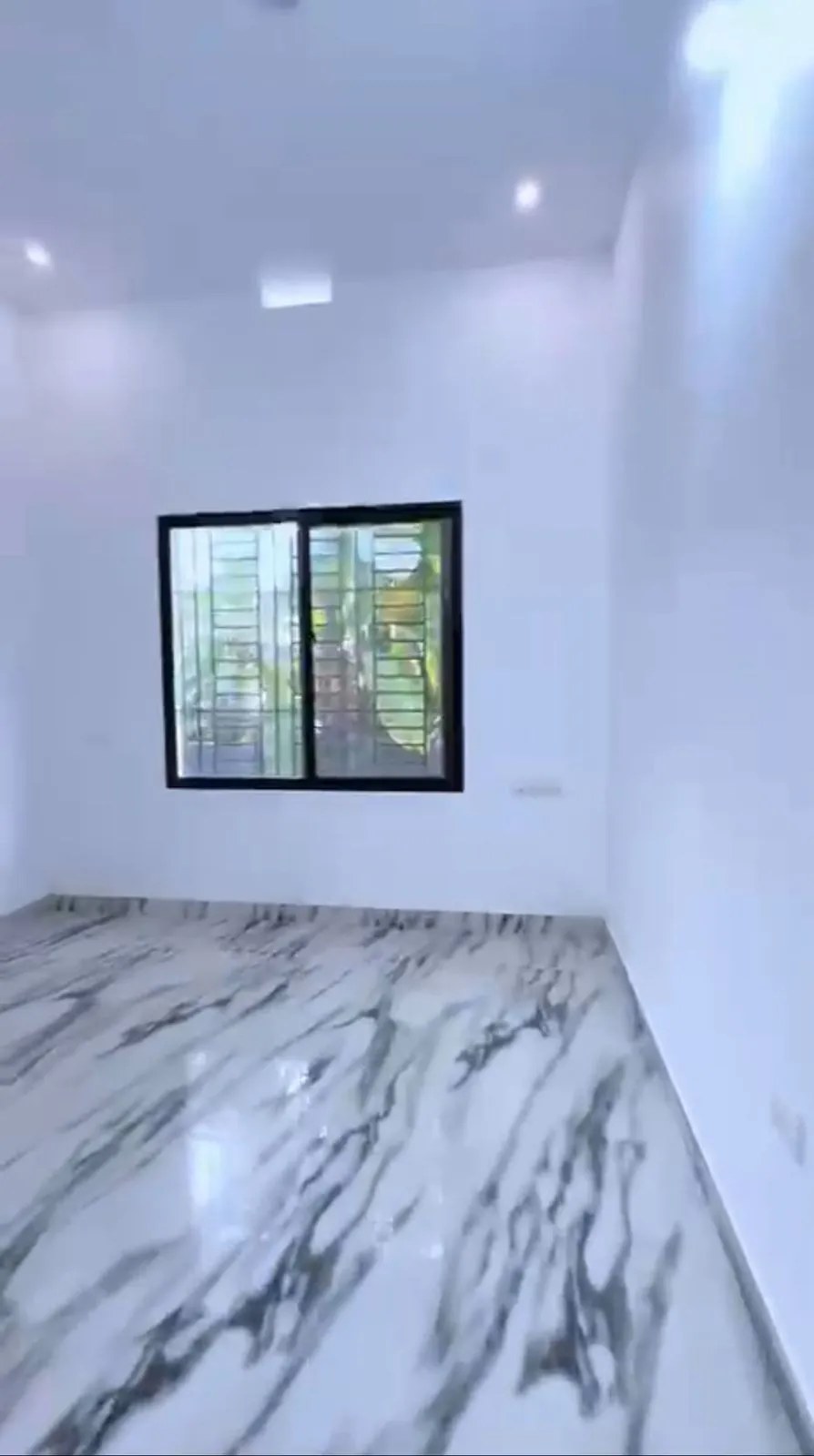 2BHK Villa For Rent In Edodi,Vatakara — photo 3