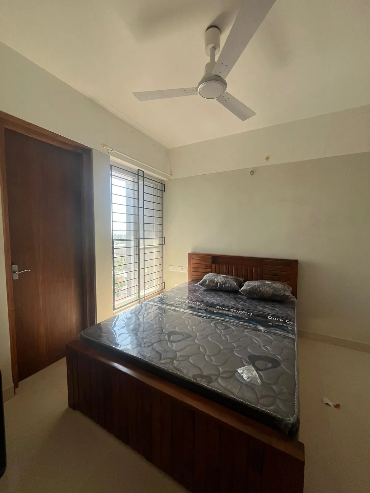 2BHK Apartment for rent in Kannothumchal, Kannur — photo 6