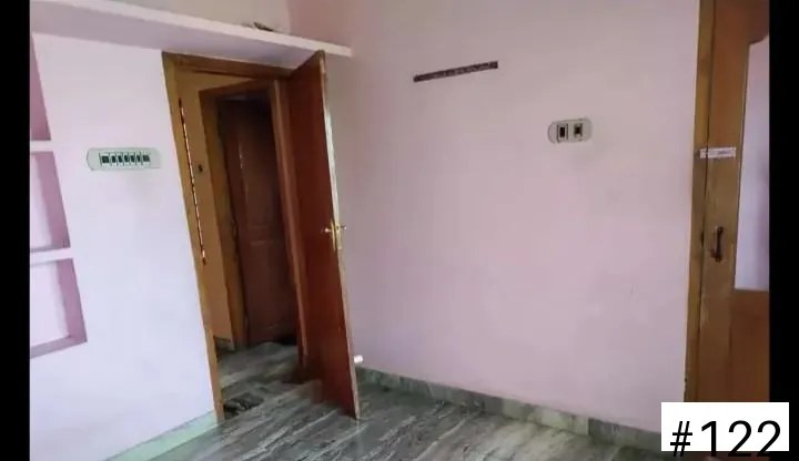 3 BHK Out House (Ground Floor ) for Rent in Punnad, Iritty - Kannur — photo 3
