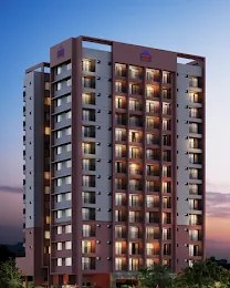 2BHK Apartment in Yogasala Road, Talap - Kannur — photo 1