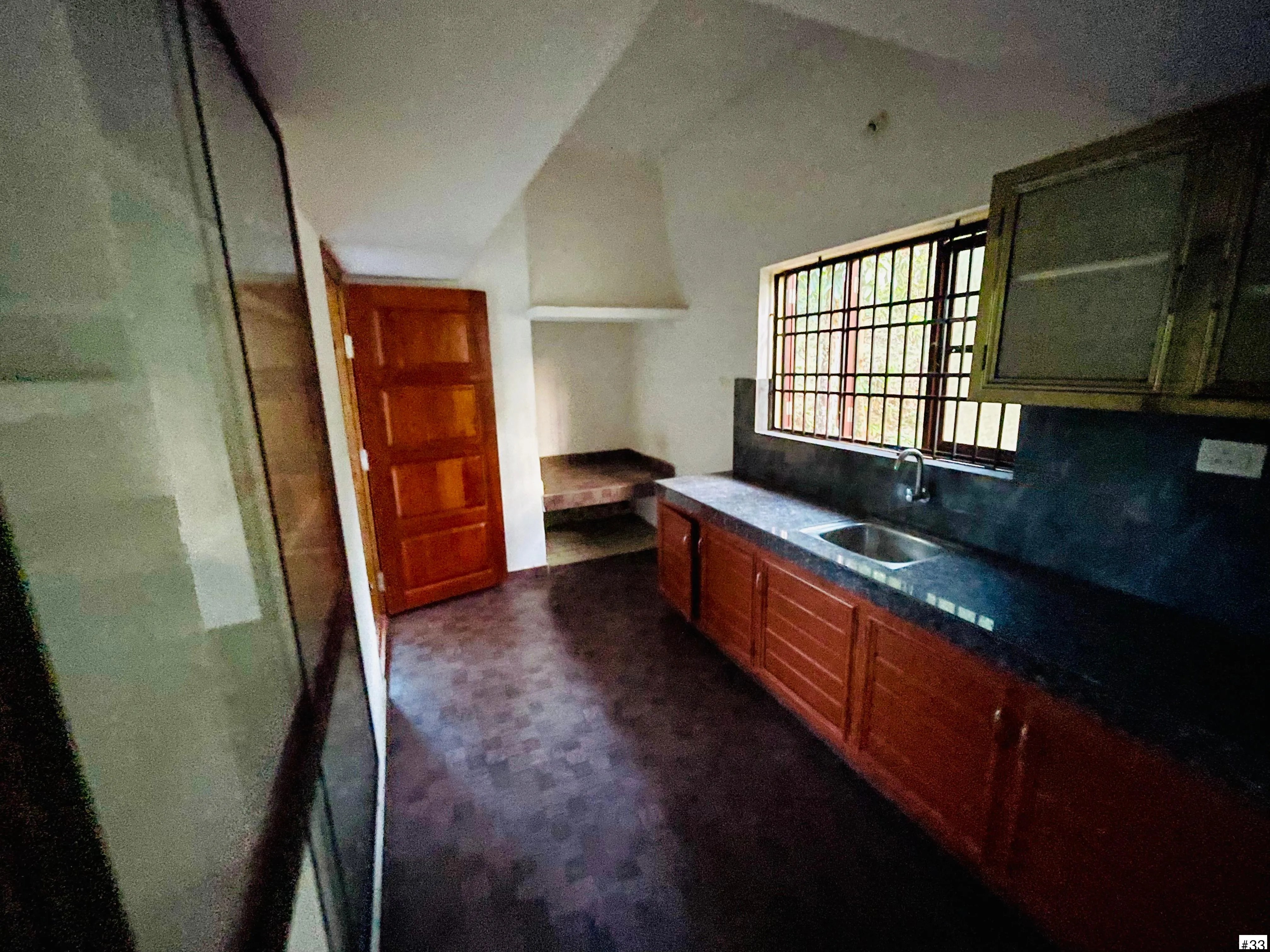 2BHK Apartment for rent in Peravoor, Iritty - Kannur in Peravoor
