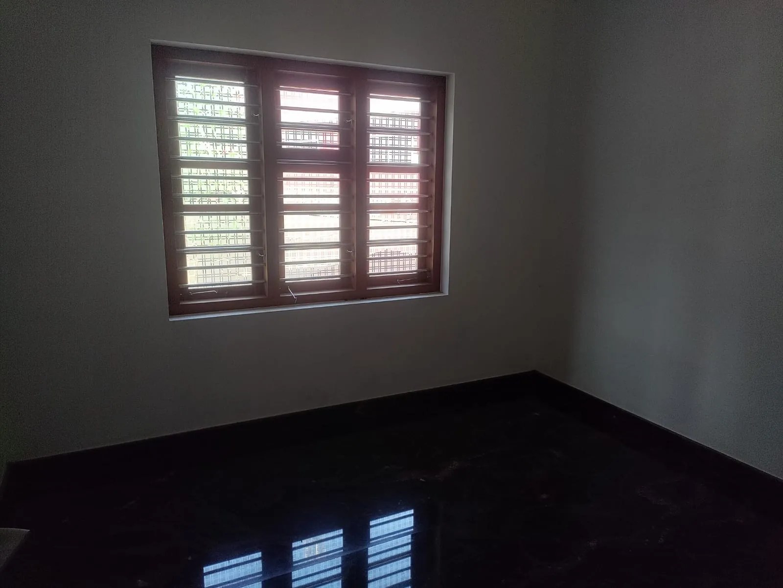 3BHK Frist Floor House For Rent in Mattanur, Kannur — photo 3
