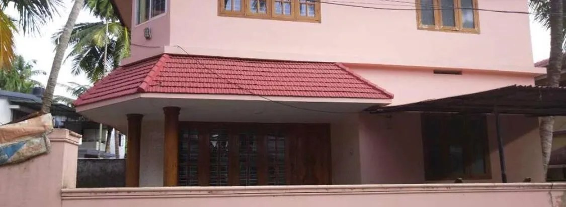 6BHK House For Rent In Naduvattam, Kozhikode — photo 2