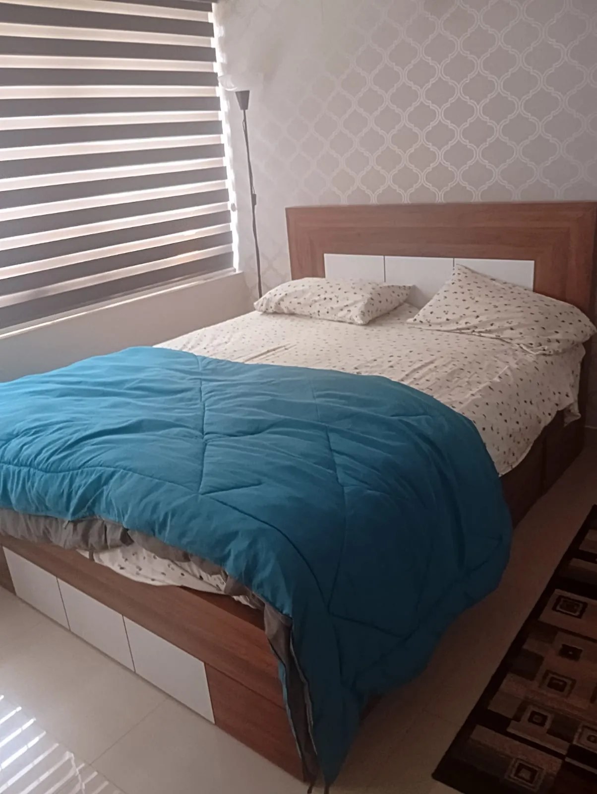 3BHK Apartment For Rent In Karaparamba, Kozhikode — photo 2