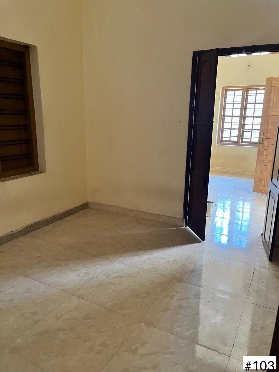 3BHK House for Rent in Thazhechovva, Kannur — photo 3