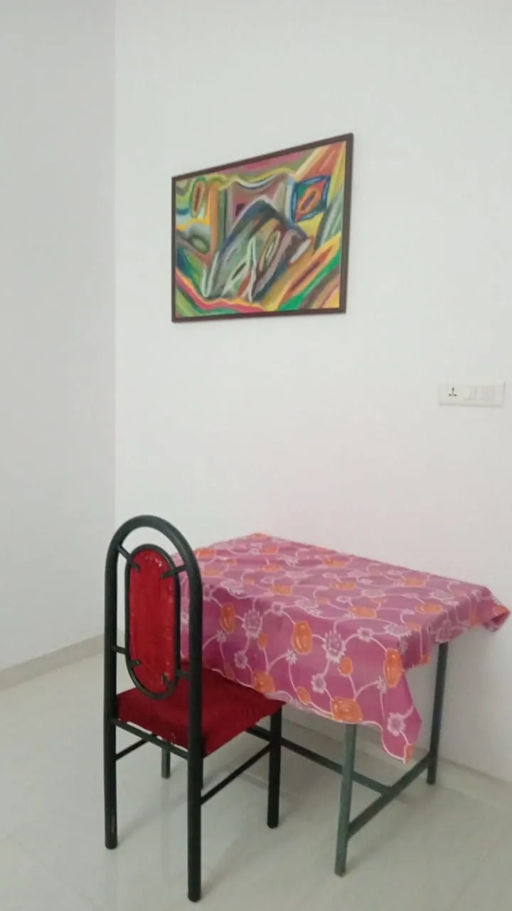 2 BHK Apartment for Rent in Anjarakandy, Kannur in Anjarakandy