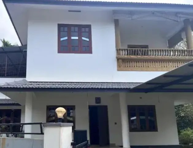 3 BHK House for Rent in Mathukoth, Kannur in Mathukoth