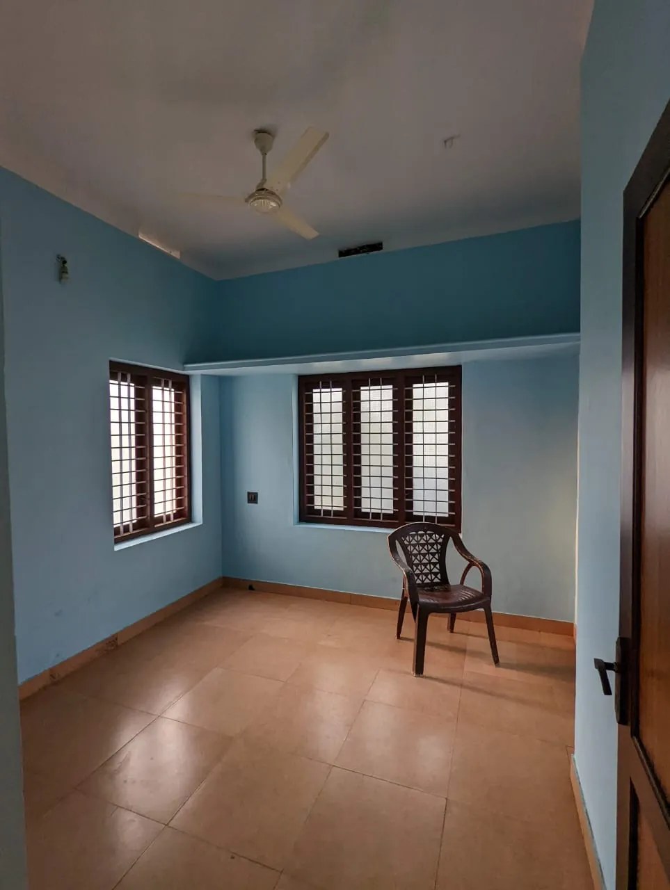 4BHK House For Rent In Kondotty, Malappuram — photo 2