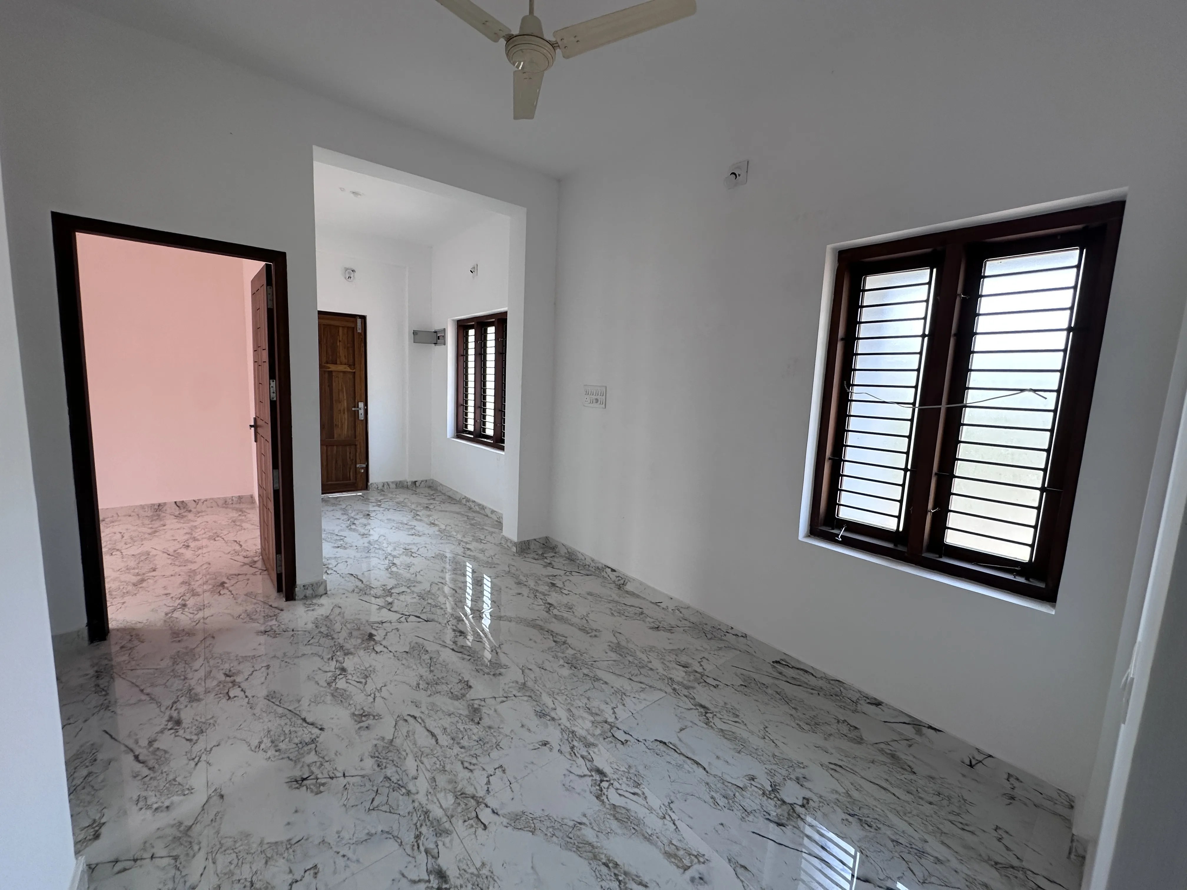 4 BHK Apartment for Rent in Kunjipally, Kannur — photo 3