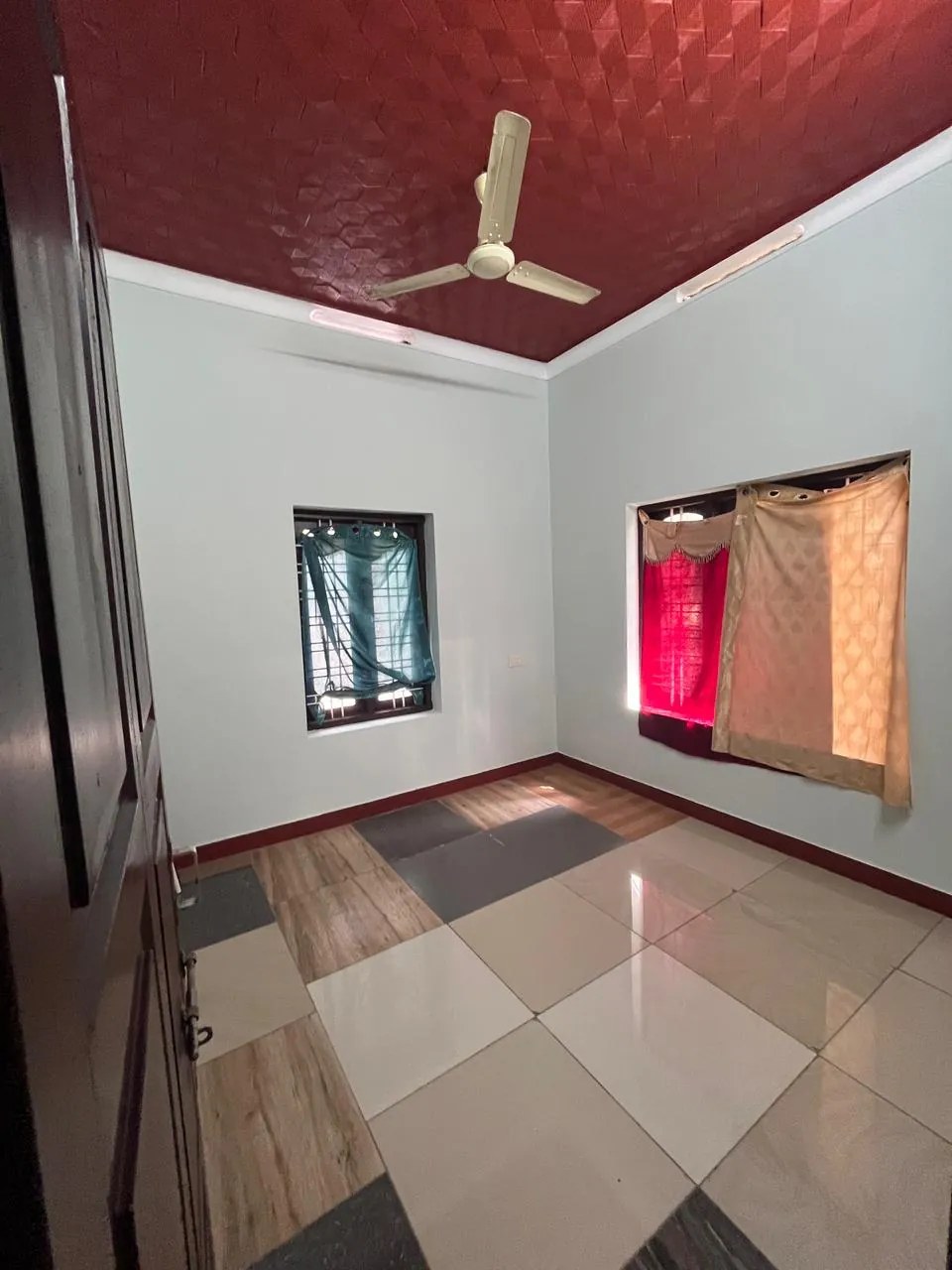 2BHK House For Rent In Payyannur, Kannur — photo 3