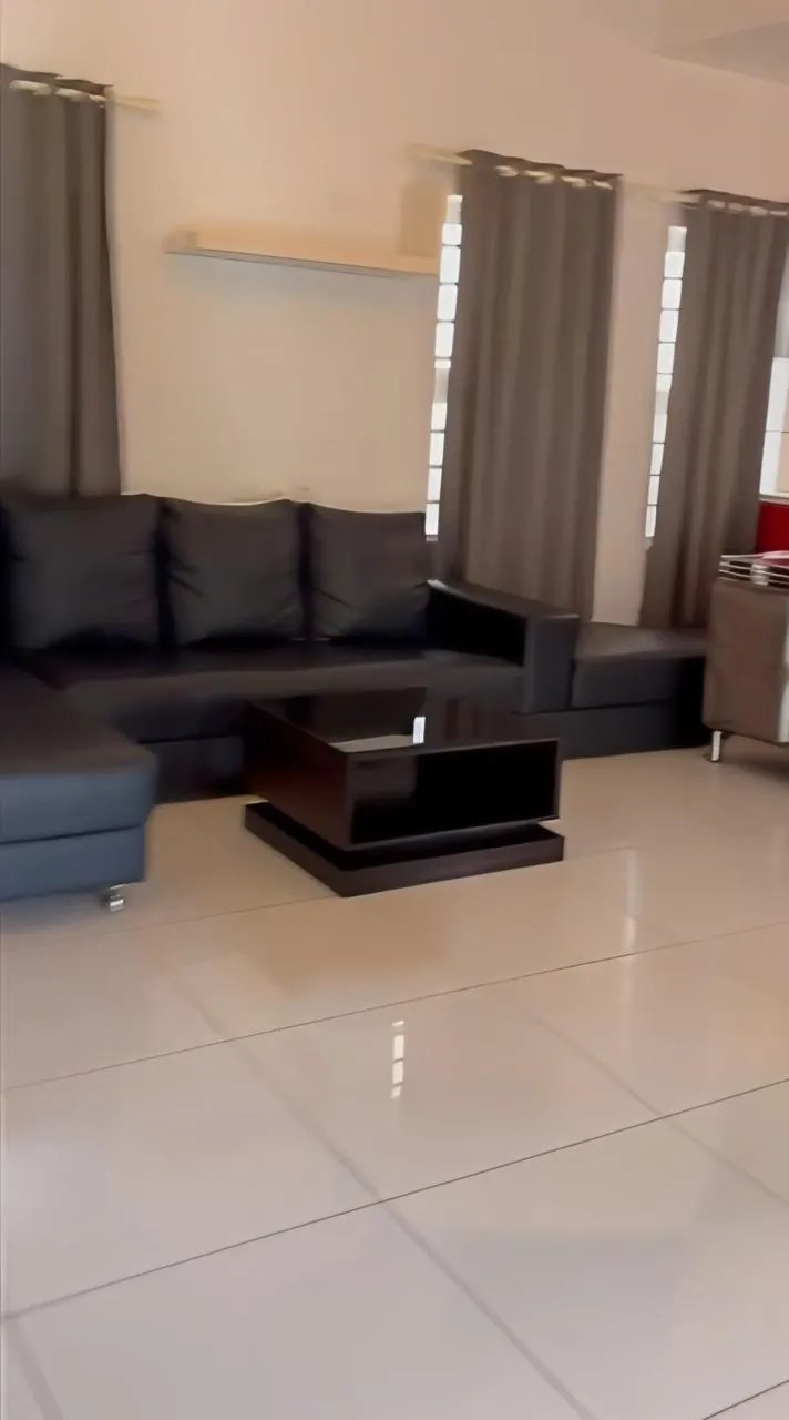 2BHK Apartment For Rent Edarikode, Kozhikode in Edarikode