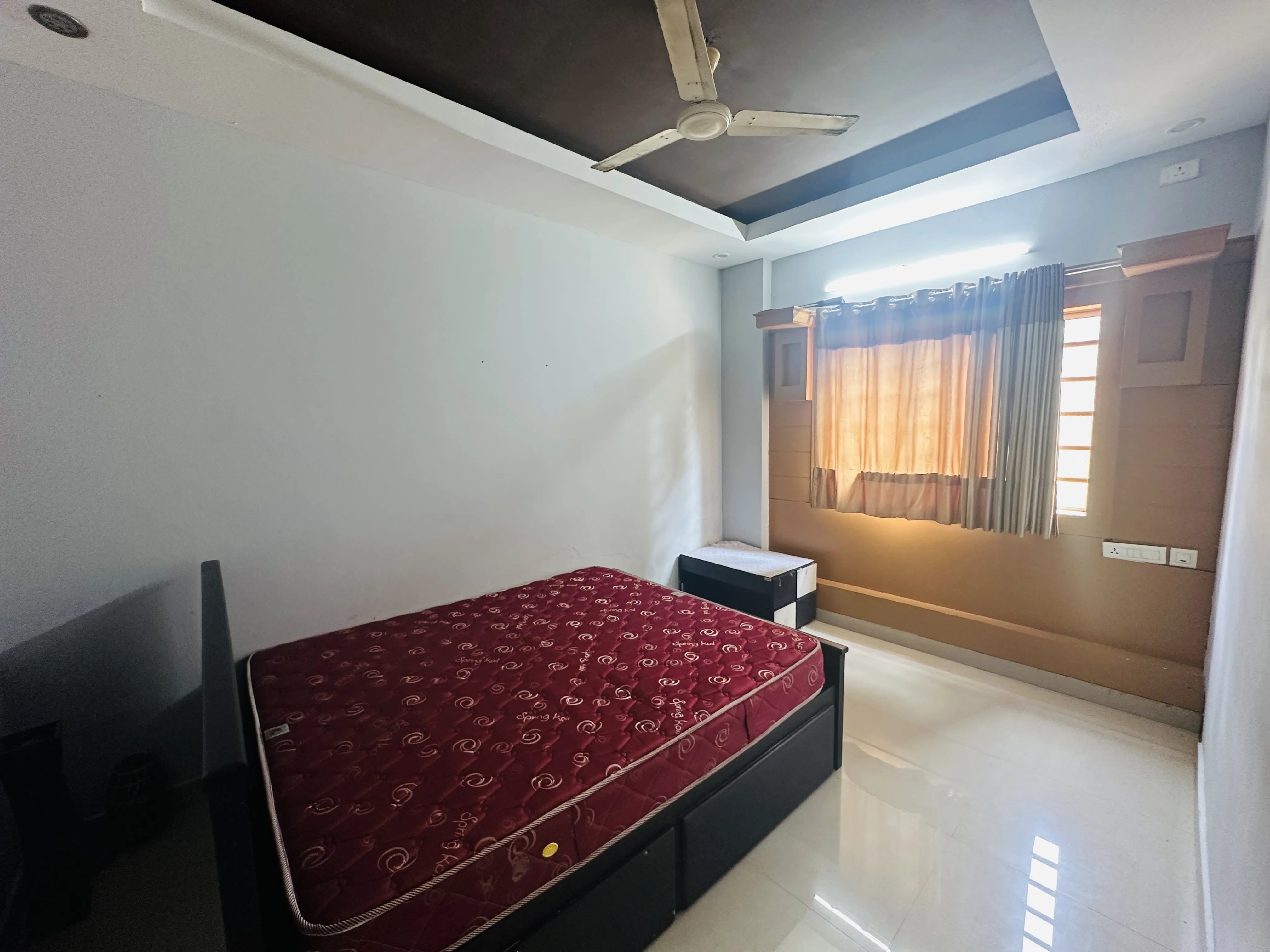 2BHK Apartment for rent in Palissery, Thalassery — photo 5