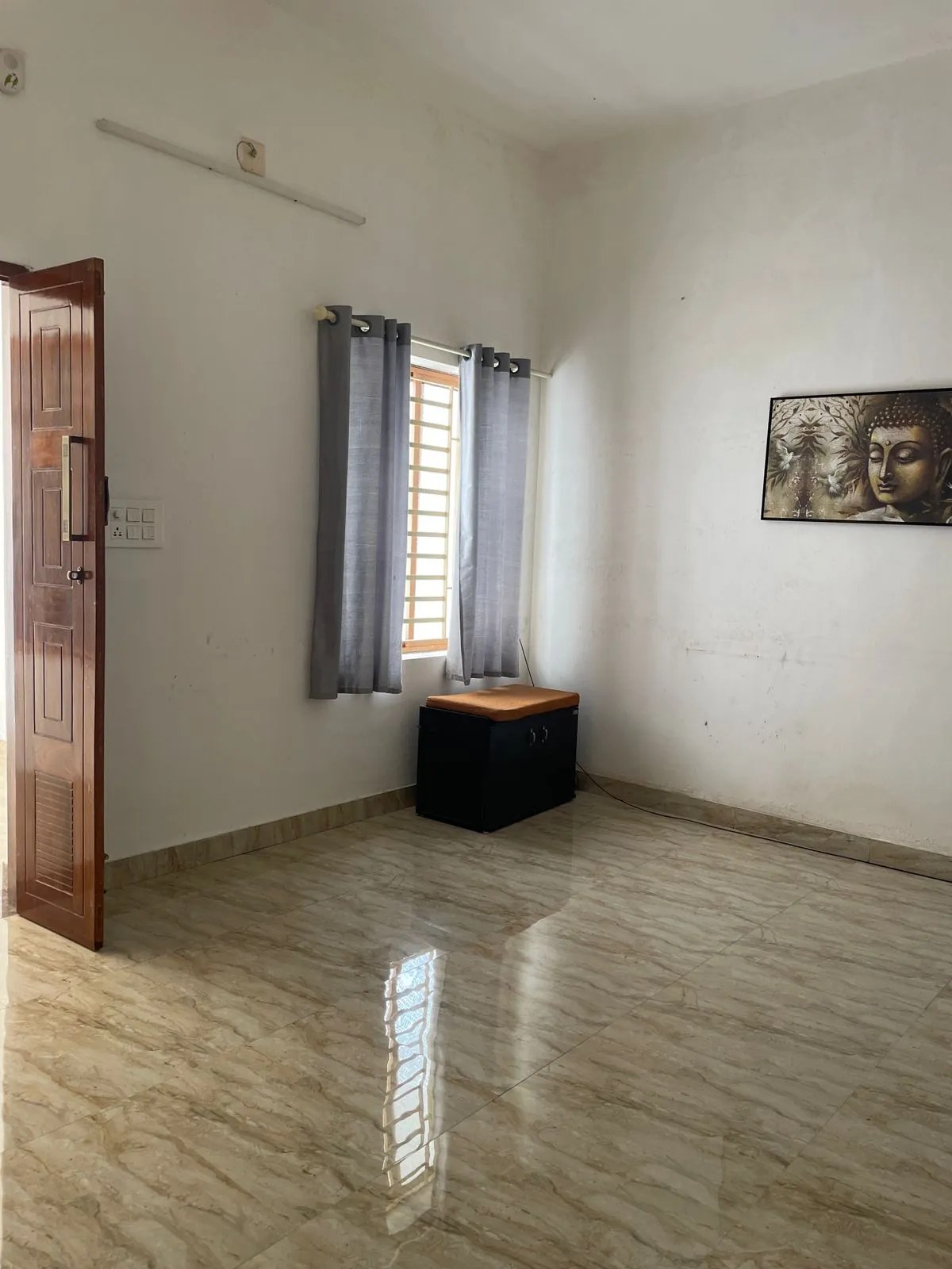 2BHK House For Rent In Malikaparamba, Kannur in Malikaparamba