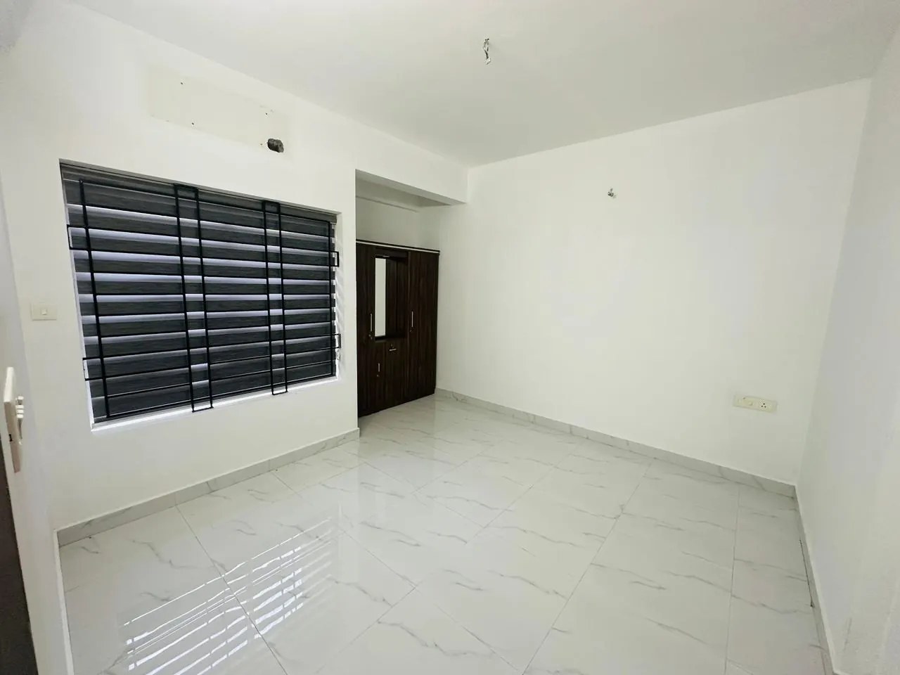 2 BHK Apartment for Rent in Payyambalam, Kannur — photo 3