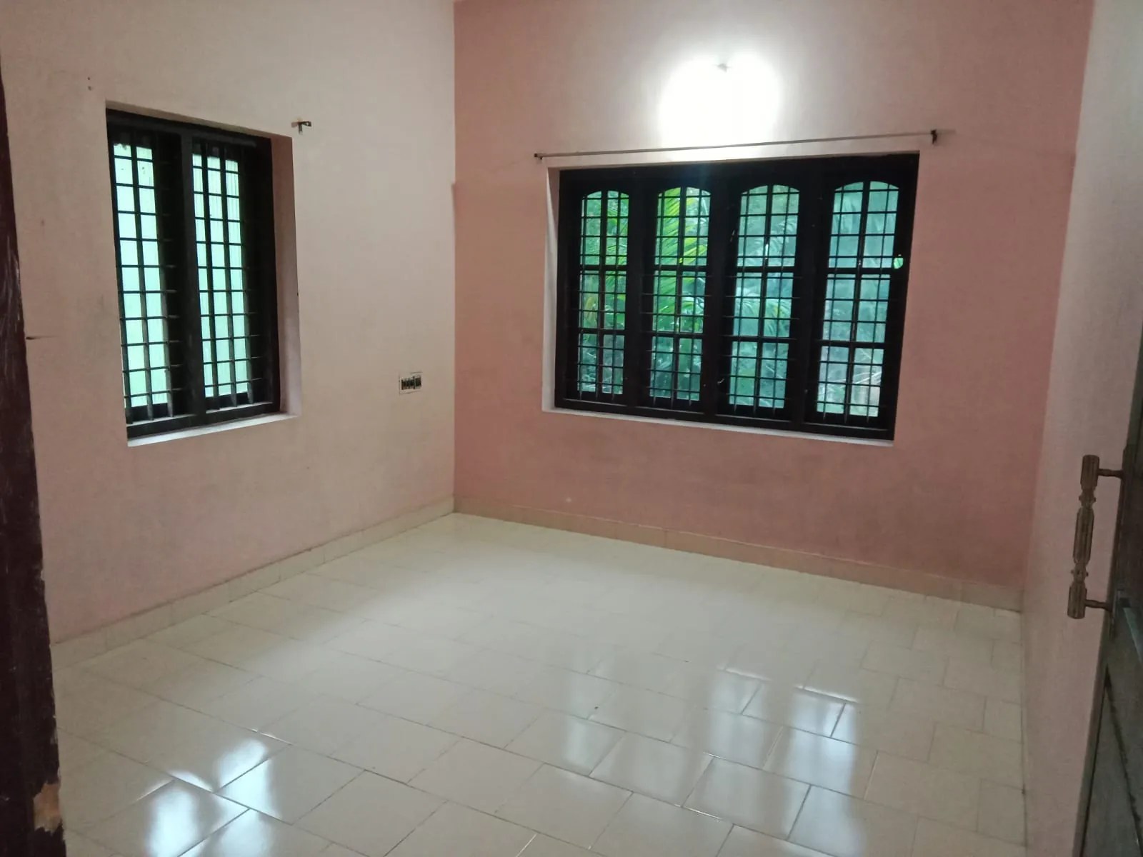 4 BHK House for Rent in Koratty, Thrissur — photo 3