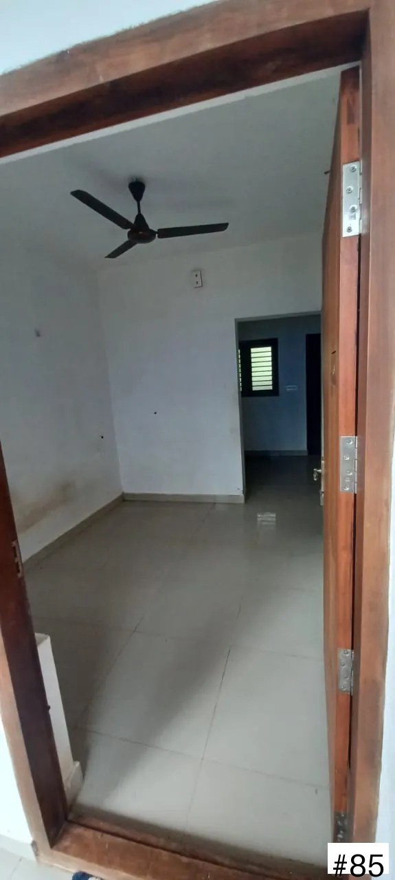 1 BHK Apartment for Rent in Narikode, Pariyaram - Kannur — photo 3