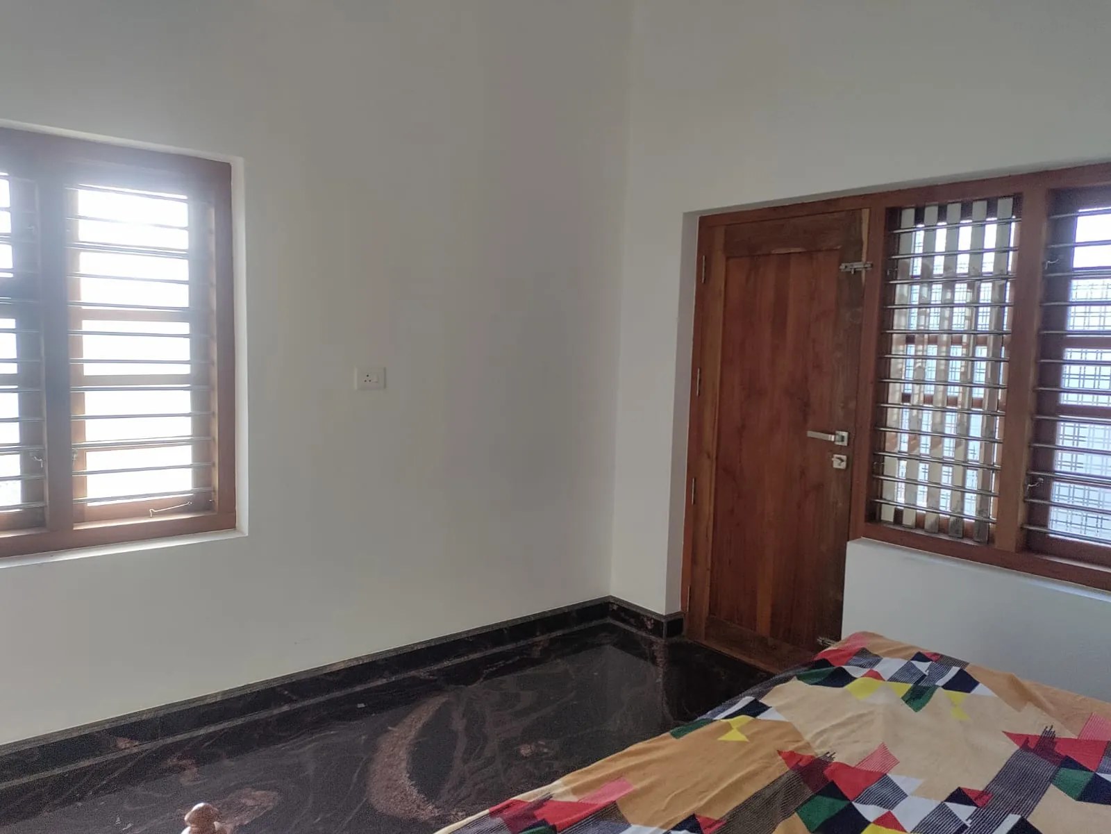 3BHK Ground Floor House For Rent In Mattanur, Kannur — photo 3