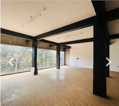 3 Floor Commercial Space for rent in Narath, Kambil - Kannur — photo 1
