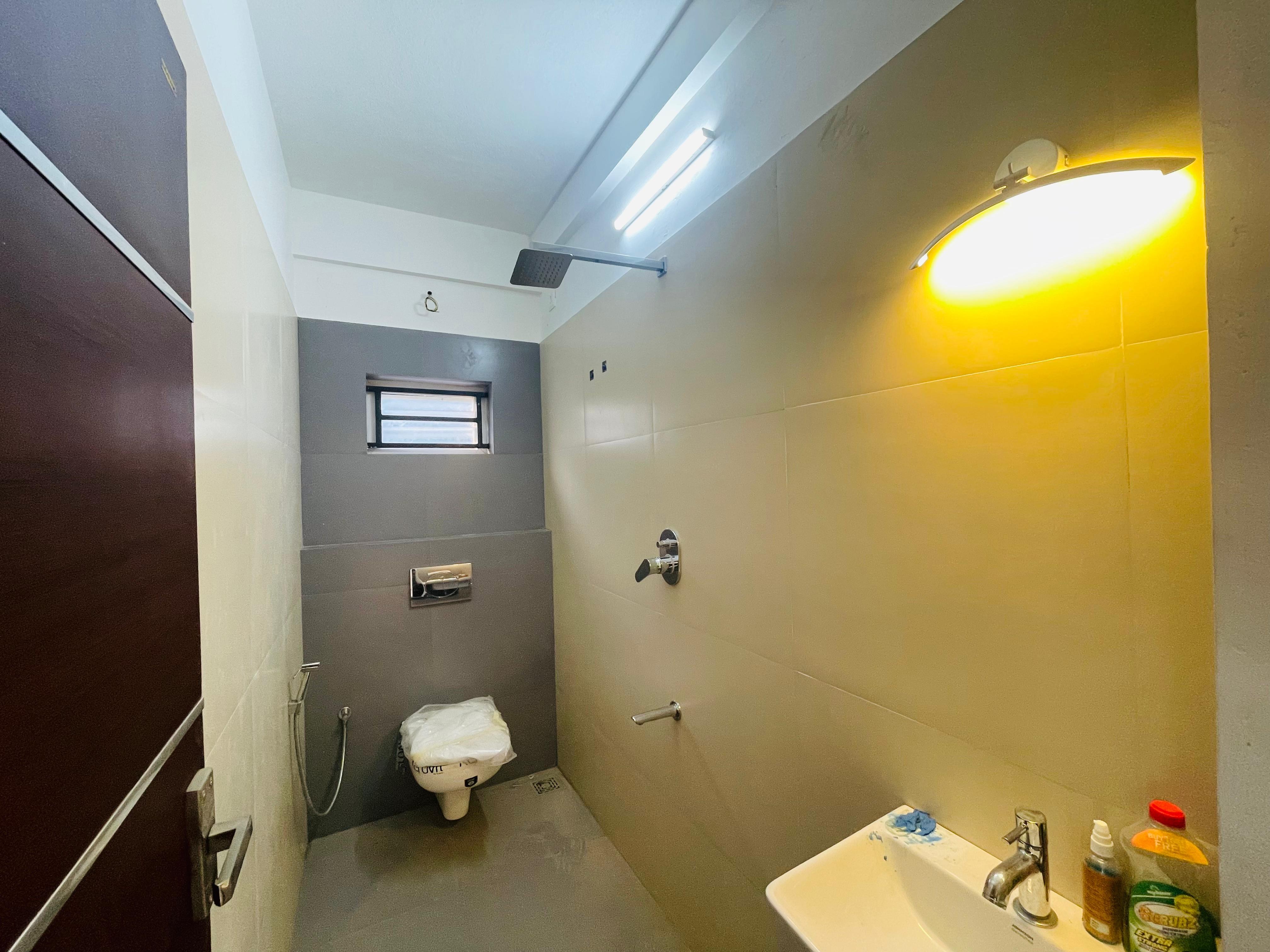 2BHK Room for rent in BB Tower, East Hill - Kozhikode — photo 4