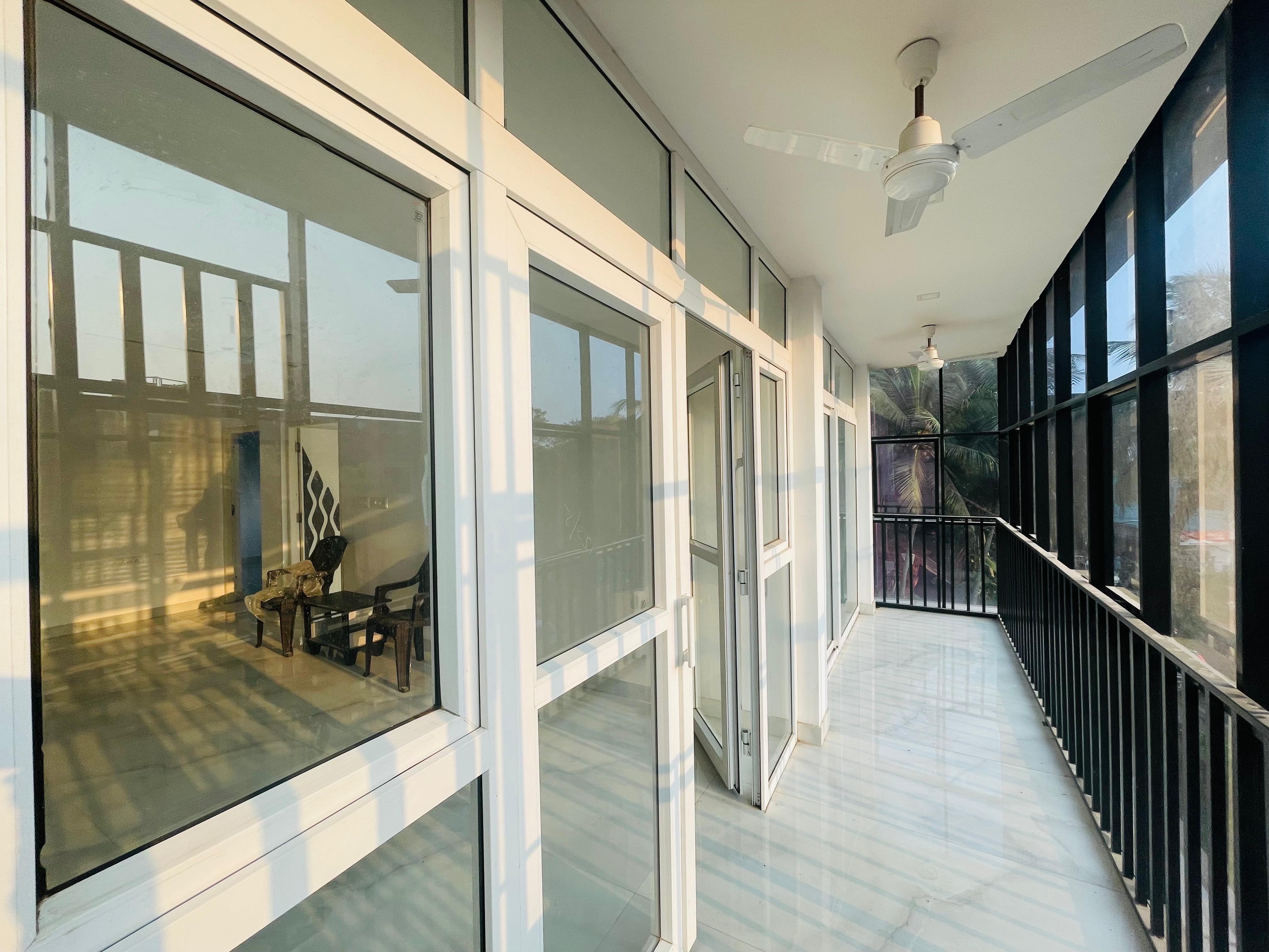 2BHK Room for rent in BB Tower, East Hill - Kozhikode — photo 6