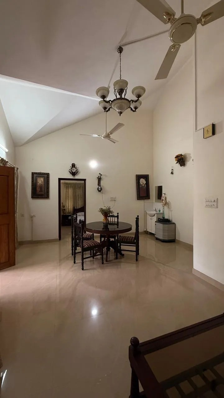 5BHK House For Rent Near Medical College, Kozhikode in 5BHK House For Rent Near Medical College