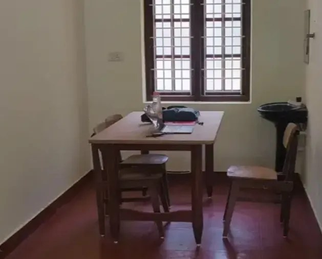 2 BHK HOUSE for Rent in Udma, Kasargod in Udma