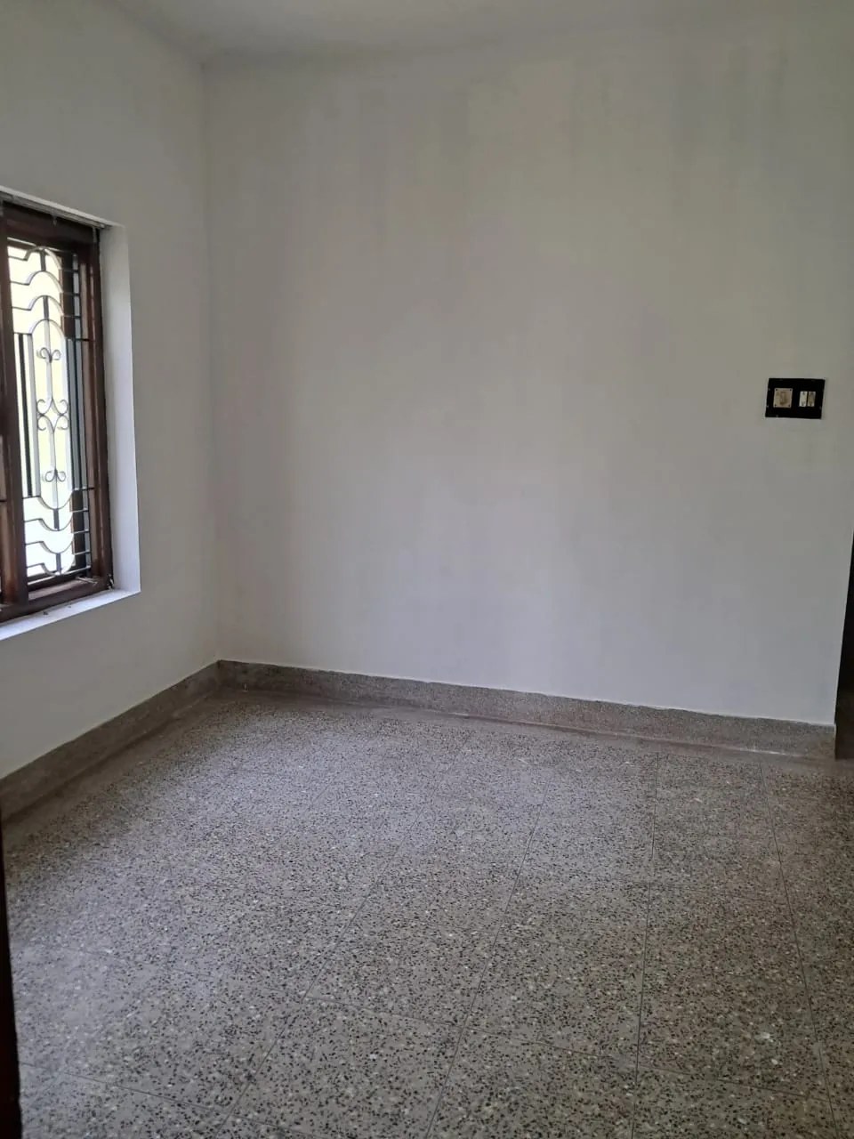 4BHK House For Rent In Dharmashala, Kannur — photo 2