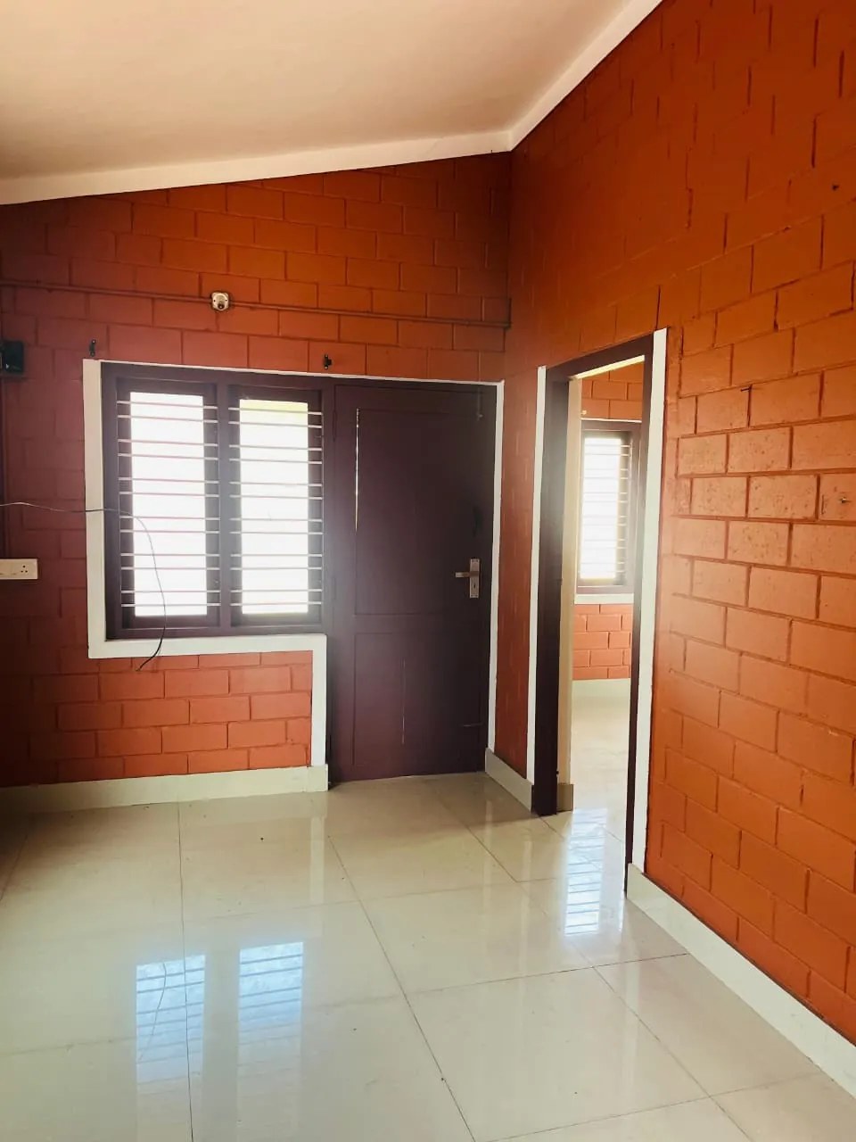 2BHK First Floor House for Rent in Malaparamba, Kozhikode in Malaparamba