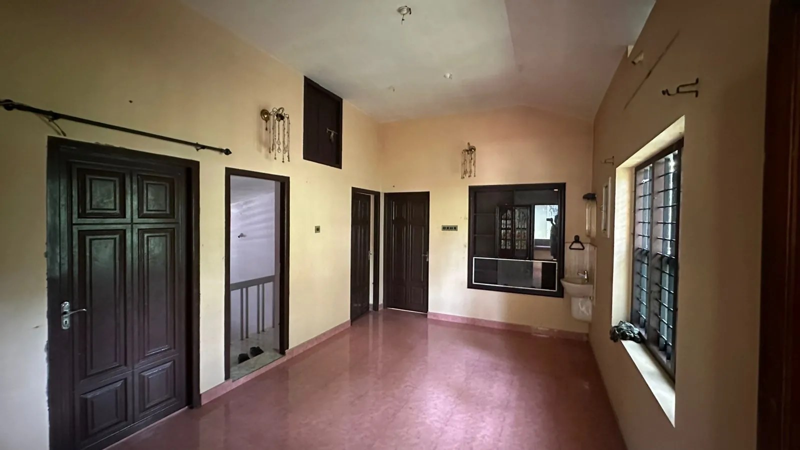 4BHK House For Rent In Kakkodi, Kozhikode in Kakkodi