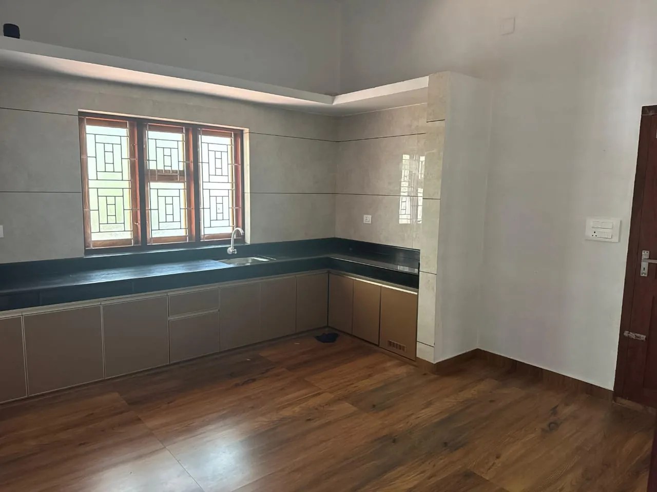4BHK House For Rent In Vadakkanchery, Taliparamba - Kannur — photo 4