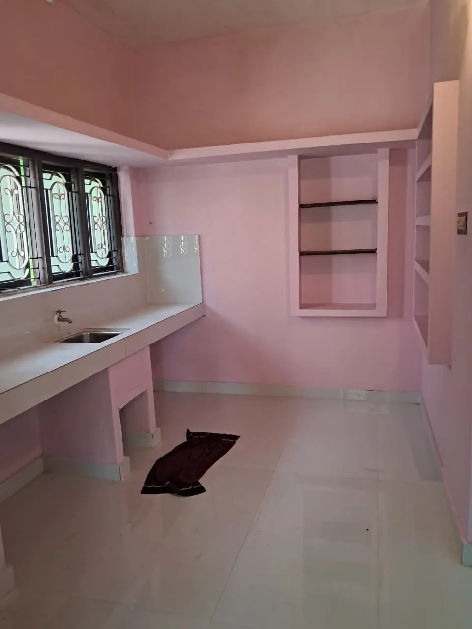 4BHK House For Rent In Dharmashala, Kannur — photo 3