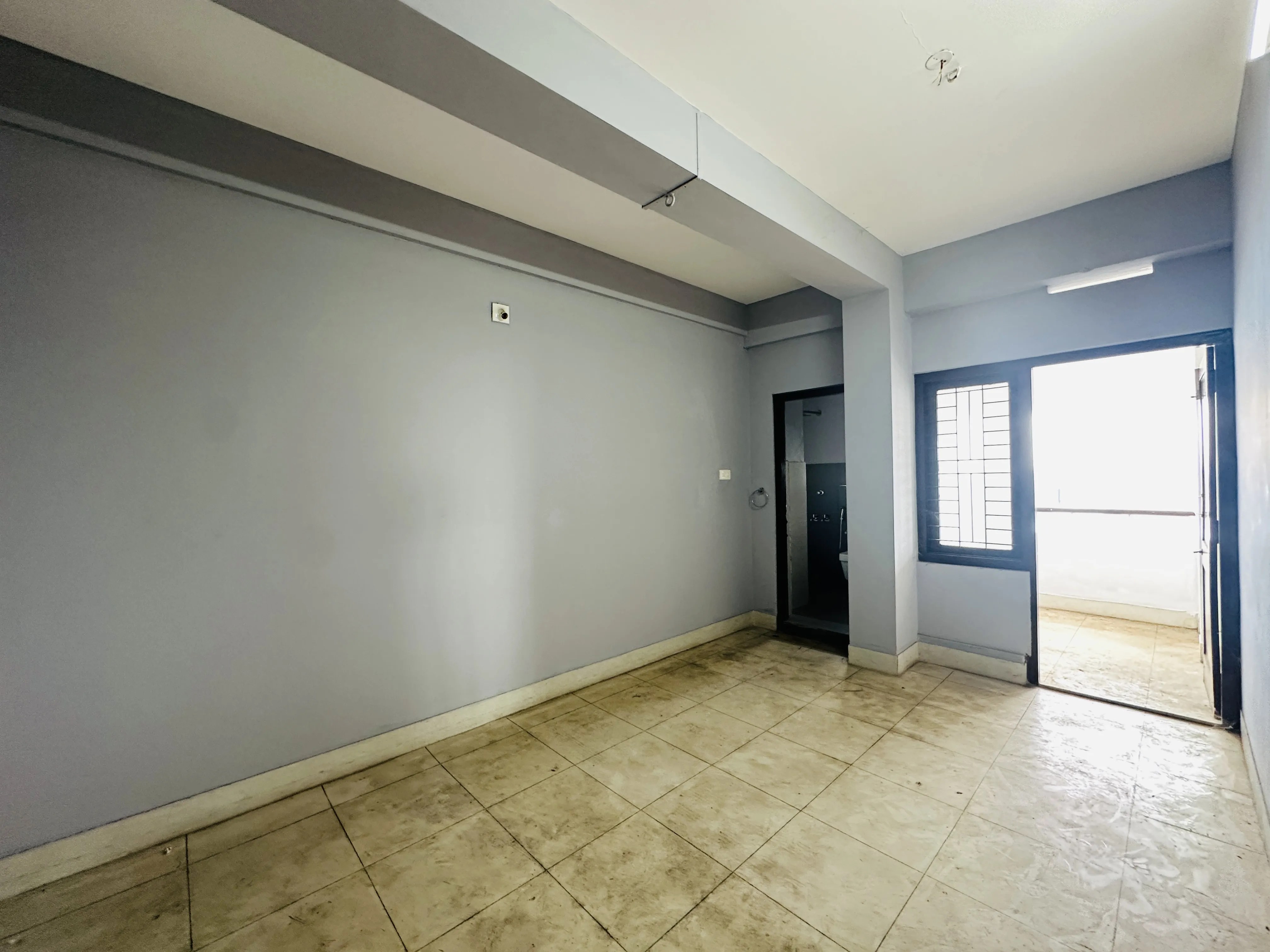 3 BHK Apartment for Rent in Mananchira, Kozhikode — photo 4