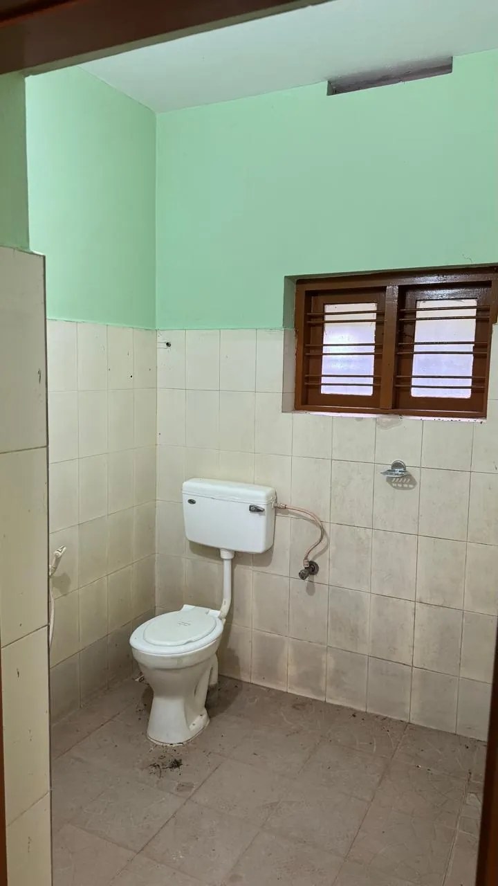 2BHK Quarters ( Ground floor) for rent in Attadappa, Kannur — photo 3