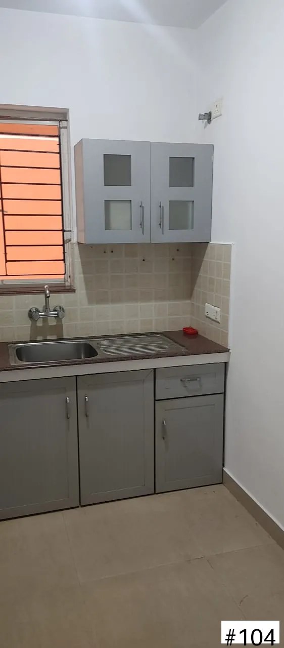 3BHK Apartment for Rent in Kodaparamb, Kannur in Kodaparamb